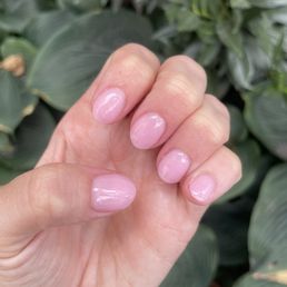 Nails by Yuna! Perfect! Nails by Yuna! Perfect!