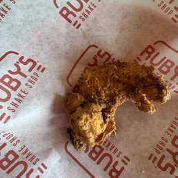 RUBY’S SHAKE SHOP - Updated August 2025 - 23 Photos & 12 Reviews - 2245 ...