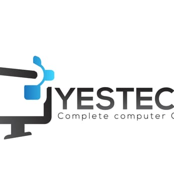 Yestech - YESTECH - IT Services & Computer Repair Near Me - La Jolla, California Yestech - YESTECH - IT Services & Computer Repair Near Me - La Jolla, California