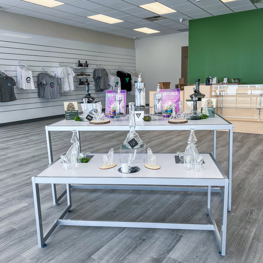 THE BEST 10 HEAD SHOPS near TIERRA VERDE, FL 33715 - Updated 2026 - Hours -  Yelp