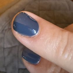 Hi-Tech Nails and Spa