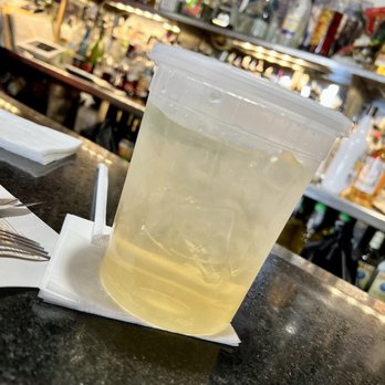 Ringside Lounge - Patron Margarita - Sports Bars Near Me - Jersey City, New Jersey Ringside Lounge - Patron Margarita - Sports Bars Near Me - Jersey City, New Jersey