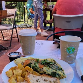 Cafe on 27 - Breakfast & Brunch Near Me - Topanga, California Cafe on 27 - Breakfast & Brunch Near Me - Topanga, California