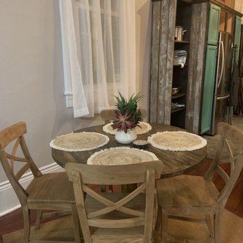 Dop Antiques - Antiques Near Me - New Orleans, Louisiana