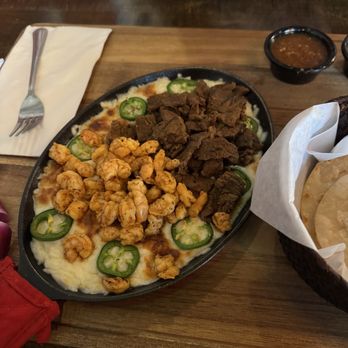 Yoli's Mexican Grill - Mexican Near Me - Riverside, California