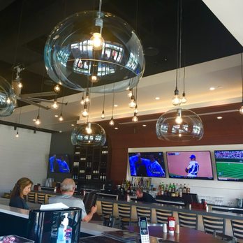 4Corners Tavern - Gastropubs Near Me - Davenport, Florida 4Corners Tavern - Gastropubs Near Me - Davenport, Florida