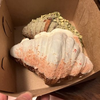 Nonna Mercato - Bakeries Near Me - Long Beach, California Nonna Mercato - Bakeries Near Me - Long Beach, California