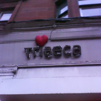 Tribeca - Breakfast & Brunch Near Me - Glasgow, GLG Tribeca - Breakfast & Brunch Near Me - Glasgow, GLG