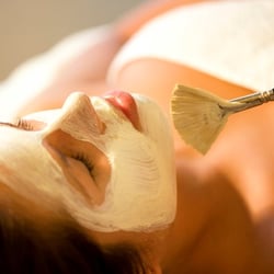 Willow Day Spa - Results are the difference