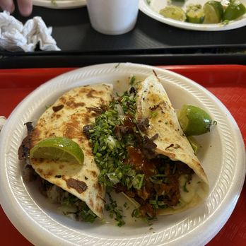 Tacos La Banqueta - Mexican Near Me - Dallas, Texas Tacos La Banqueta - Mexican Near Me - Dallas, Texas