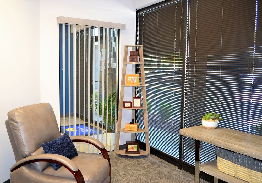 paws whiskers and wags crematory