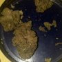 Photo of hopkins dispensary