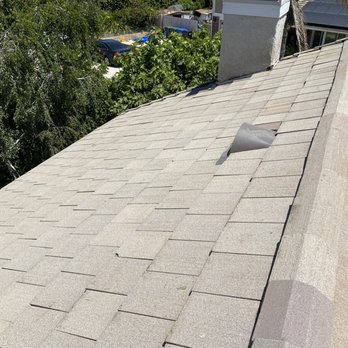 Tri County Power Washing - Pressure Washers Near Me