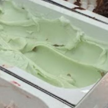 Gelato Vero Caffe - Fresh gelato - Coffee & Tea Near Me - San Diego, California