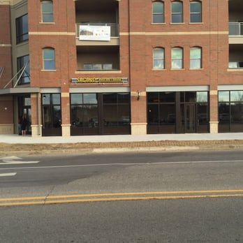 Sagano - Located in new Cornerstone building in the heart of downtown Fenton - Japanese Near Me - Fenton, Michigan Sagano - Located in new Cornerstone building in the heart of downtown Fenton - Japanese Near Me - Fenton, Michigan