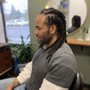 Photo of Sweet Melanin Salon