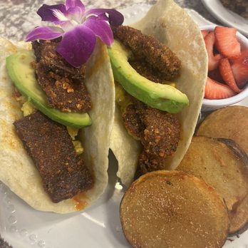 Harvest Kitchen & Bakery - Breakfast & Brunch Near Me - Katy, Texas Harvest Kitchen & Bakery - Breakfast & Brunch Near Me - Katy, Texas