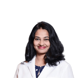 Keller Family Dental - Dr. Swapna Manda at Keller Family Dental in Keller, TX