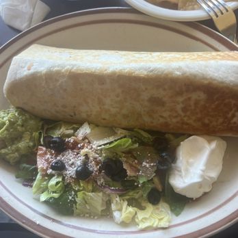 Caballo Blanco - Mexican Near Me - Sacramento, California Caballo Blanco - Mexican Near Me - Sacramento, California