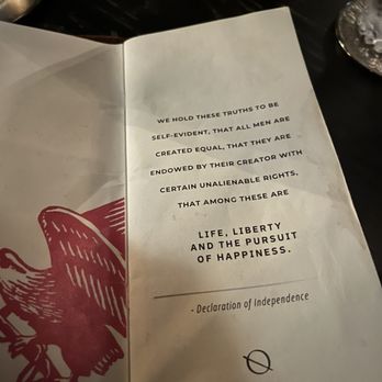 Room 56 - Speakeasies Near Me - San Diego, California Room 56 - Speakeasies Near Me - San Diego, California