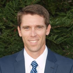 Law Office of Seth L Hanson