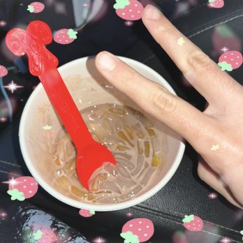 Yogurtland - Ice Cream & Frozen Yogurt Near Me - Cupertino, California Yogurtland - Ice Cream & Frozen Yogurt Near Me - Cupertino, California