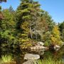 Photo of Bigelow Hollow State Park
