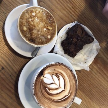 Preservation Coffee & Tea - My order - Coffee & Tea Near Me - Modesto, California Preservation Coffee & Tea - My order - Coffee & Tea Near Me - Modesto, California
