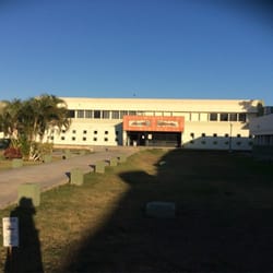 Universidad Tecnológica Metropolitana "UTM"