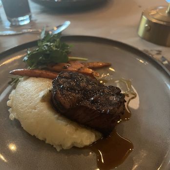 Snuff Mill - Filet of beef! - Wine Bars Near Me - Wilmington, Delaware Snuff Mill - Filet of beef! - Wine Bars Near Me - Wilmington, Delaware