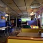 Photo of Don Pedro's