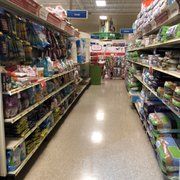 PETSMART - 23 Photos \u0026 21 Reviews - Pet 