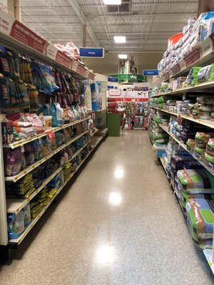 PETSMART - 23 Photos \u0026 21 Reviews - Pet 