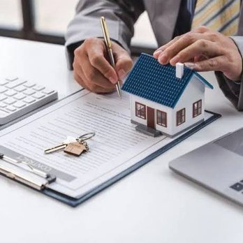 Eagle View Expressions - Power Of Attorney Mobile Notary Service - Notaries Near Me Eagle View Expressions - Power Of Attorney Mobile Notary Service - Notaries Near Me