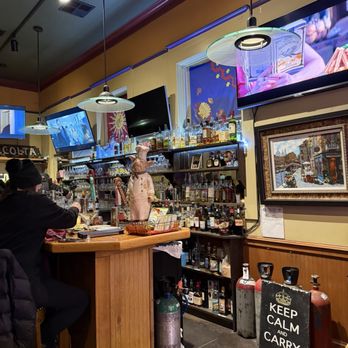 Cucina Verona - Italian Near Me - Fort Bragg, California Cucina Verona - Italian Near Me - Fort Bragg, California