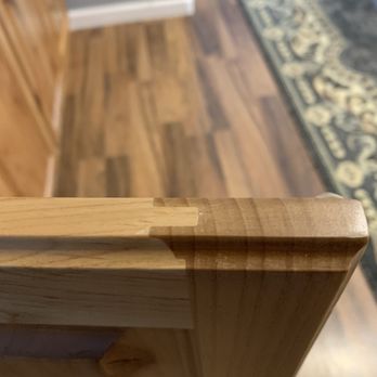 Davis Designs - Furniture Reupholstery Near Me - Westcliffe, Colorado