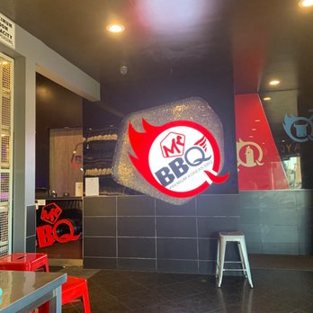 Mr BBQ - Korean Near Me - Fullerton, California Mr BBQ - Korean Near Me - Fullerton, California