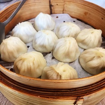 Dumpling Kitchen - XLB - Chinese Near Me - San Francisco, California Dumpling Kitchen - XLB - Chinese Near Me - San Francisco, California