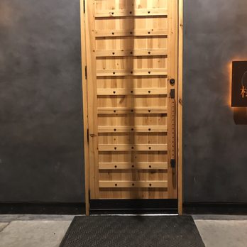 O-Ku - Enter? Yes - Sushi Bars Near Me - Washington, DC, District of Columbia