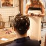 Photo of Shearly Marvelous Hair Salon