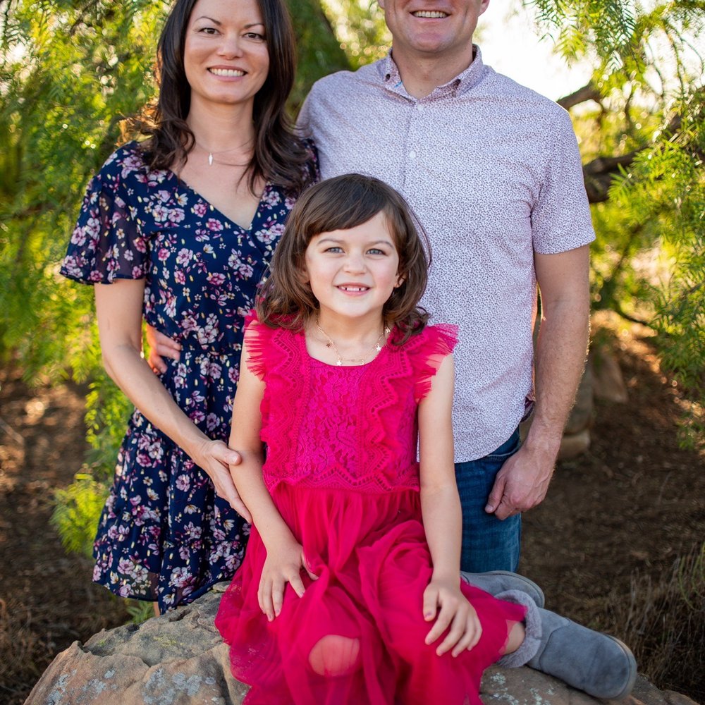 Hawkins Photography - Event Photography Near Me - Goleta, California