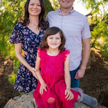 Hawkins Photography - Event Photography Near Me - Goleta, California Hawkins Photography - Event Photography Near Me - Goleta, California