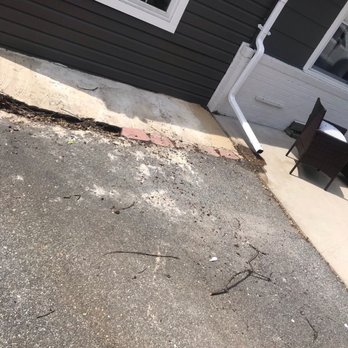 360 Soft Wash - Pressure Washers Near Me - Columbia, Maryland