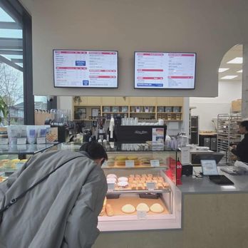Mishmish - Coffee & Tea Near Me - Vancouver, British Columbia Mishmish - Coffee & Tea Near Me - Vancouver, British Columbia
