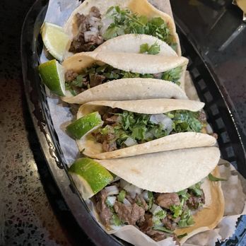 Taco Ssam - Annandale - Korean Near Me - Annandale, Virginia Taco Ssam - Annandale - Korean Near Me - Annandale, Virginia