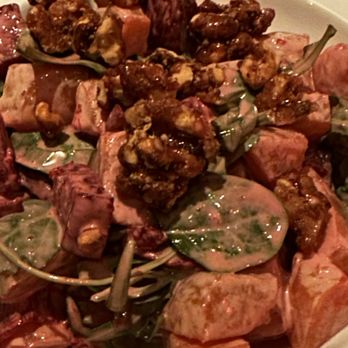 Cecchi's - American Near Me - New York, New York
