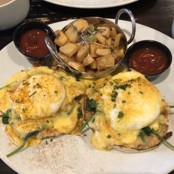Jam - Florentine Benny - Breakfast & Brunch Near Me - Massapequa Park, New York Jam - Florentine Benny - Breakfast & Brunch Near Me - Massapequa Park, New York