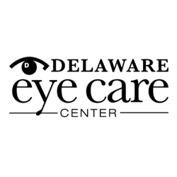 Delaware Eye Care Center - Delaware Eye Care Center