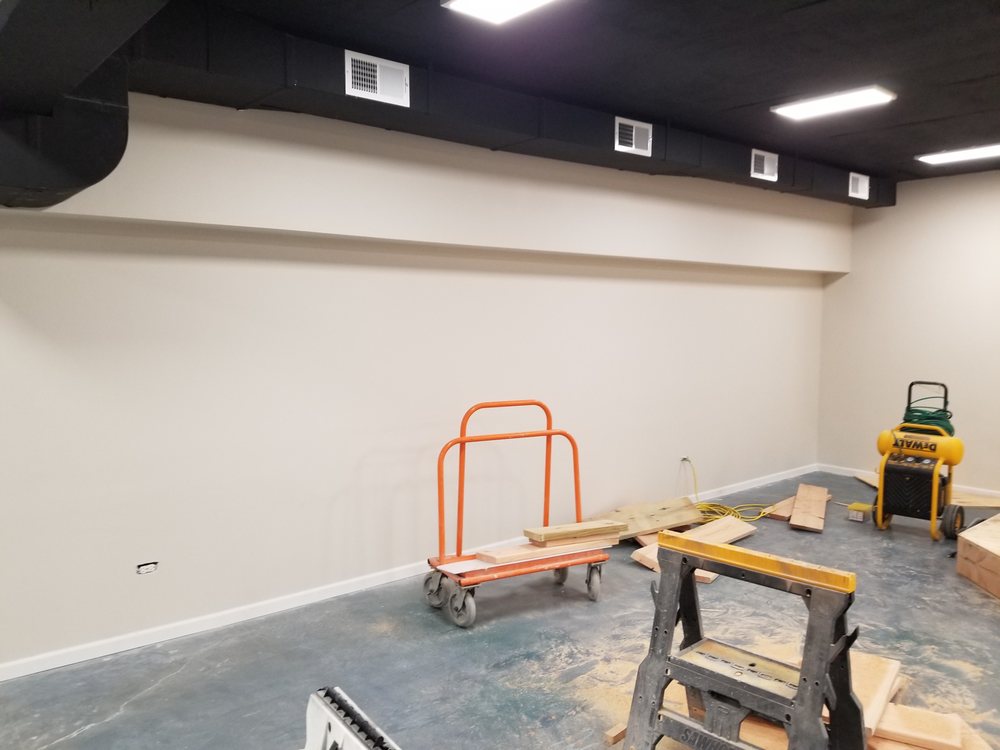 Slide of Sonrise Builders, Inc.