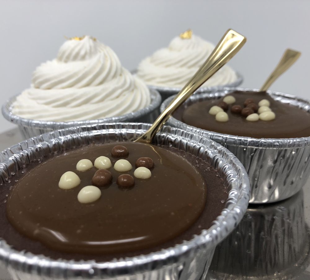 SAN DIEGO CAKE Updated June 2024 103 Photos & 27 Reviews 2474 San